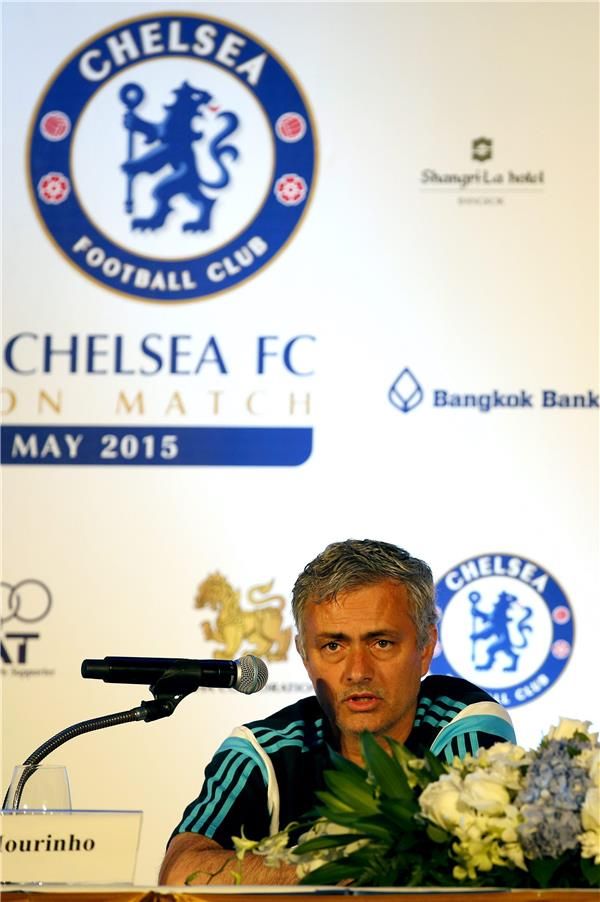 2015-05-28-04771869_epa