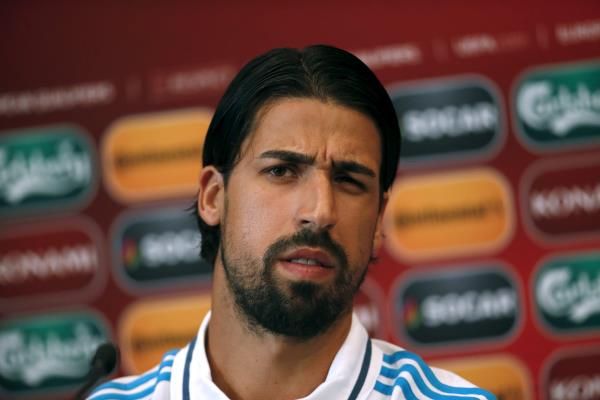 2015-06-12t125647z_1918330018_gf10000125177_rtrmadp_3_soccer-euro_reuters