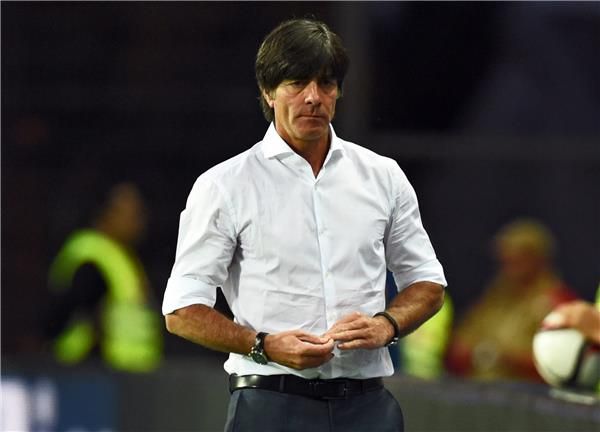 2015-06-13-04798176_epa