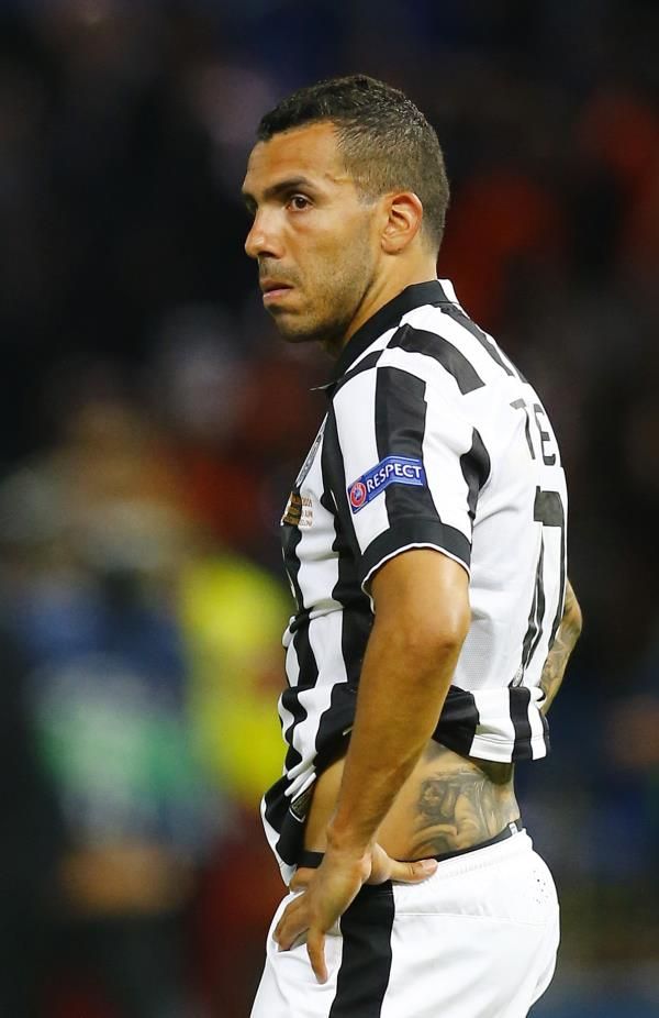 2015-06-06t205333z_76625613_mt1aci13792092_rtrmadp_3_soc_reuters