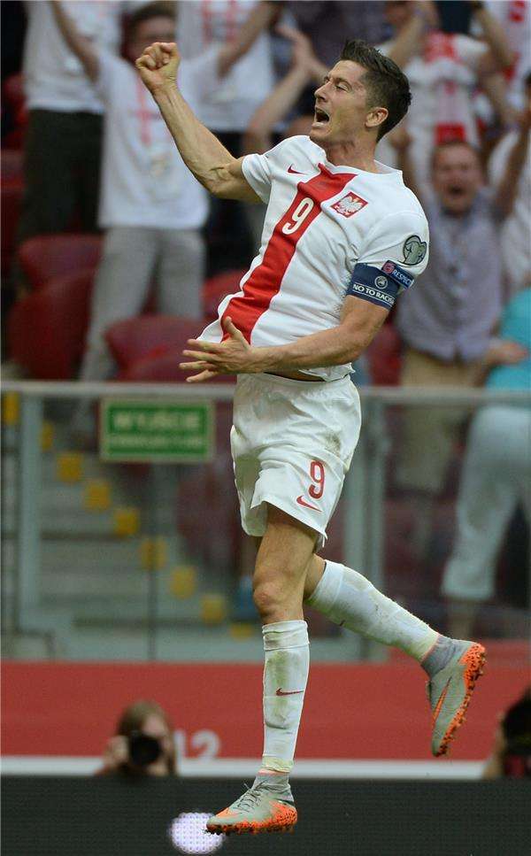 2015-06-13-04797640_epa