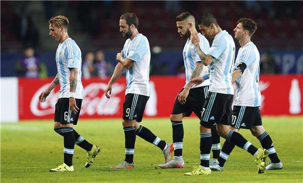 2015-06-13-04798279_epa