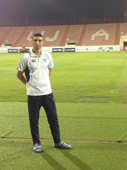 eldeeb1_0_321654987456321