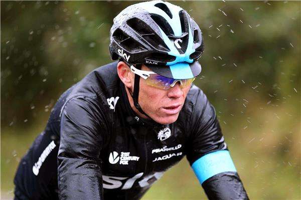 2015-03-24-04677529_epa