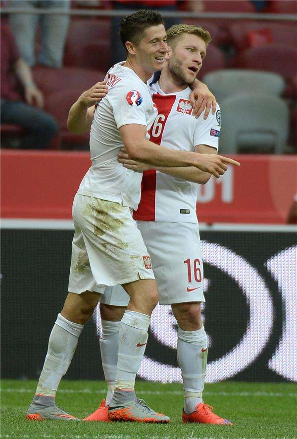 2015-06-13-04797637_epa