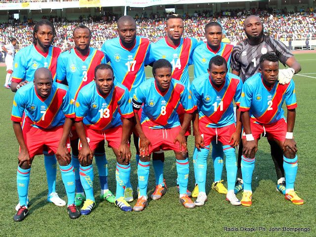 _du_congo_