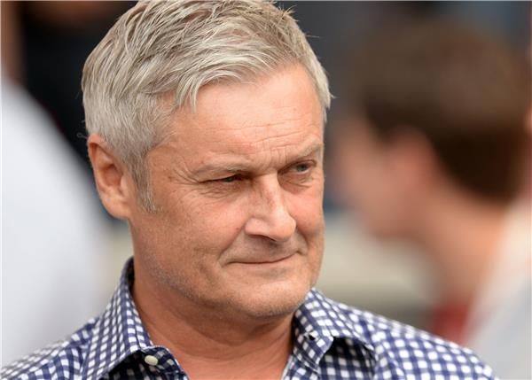 2014-09-20-04409065_epa