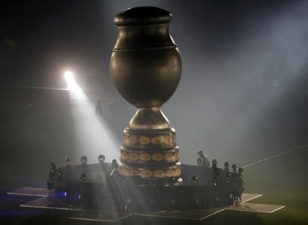 2015-06-11t232759z_810412527_tb3eb6b1t6djc_rtrmadp_3_soccer-copa_reuters