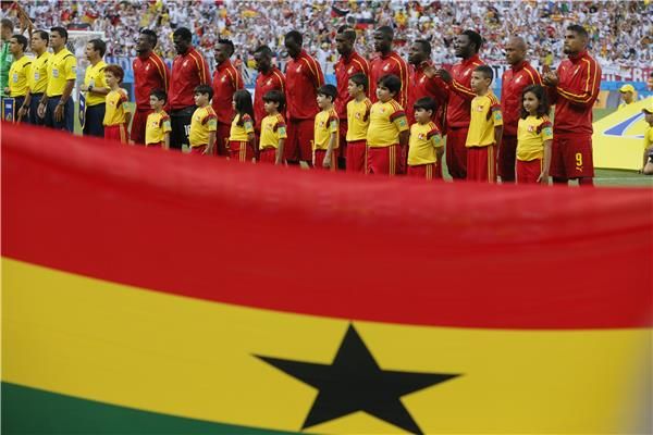 2014-06-21-04271621_epa