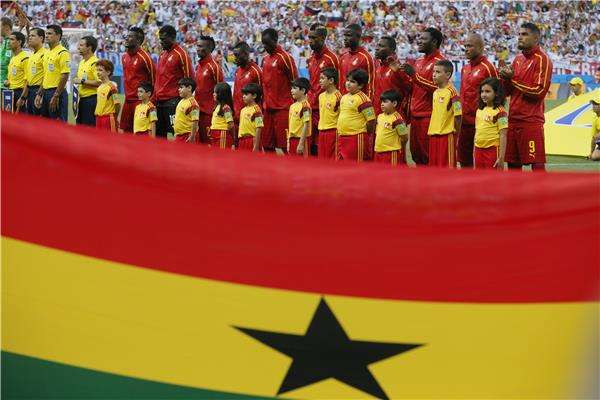 2014-06-21-04271621_epa