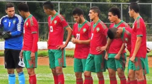 7654fghfgh5767ghj6767