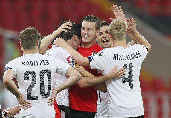 2015-06-14-04799468_epa