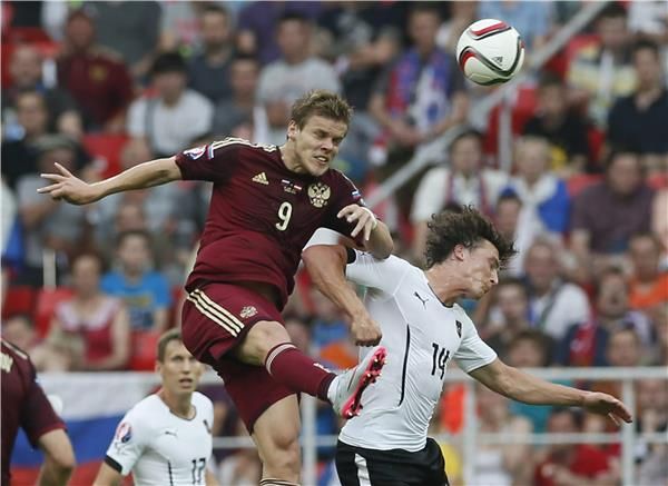 2015-06-14-04799348_epa