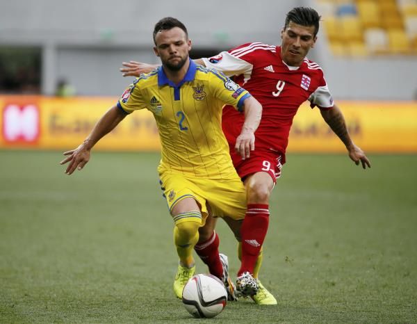 2015-06-14t172933z_851509704_lr1eb6e1ckyej_rtrmadp_3_soccer-euro_reuters