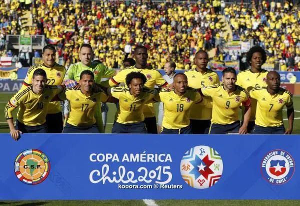 ?i=reuters%2f2015-06-14%2f2015-06-14t190513z_717367349_tb3eb6e1h0e5b_rtrmadp_3_soccer-copa-m5_reuters