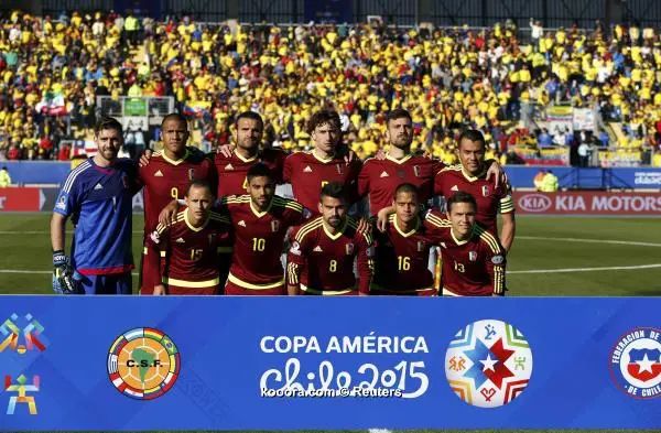 ?i=reuters%2f2015-06-14%2f2015-06-14t190446z_444017797_tb3eb6e1gzn59_rtrmadp_3_soccer-copa-m5_reuters