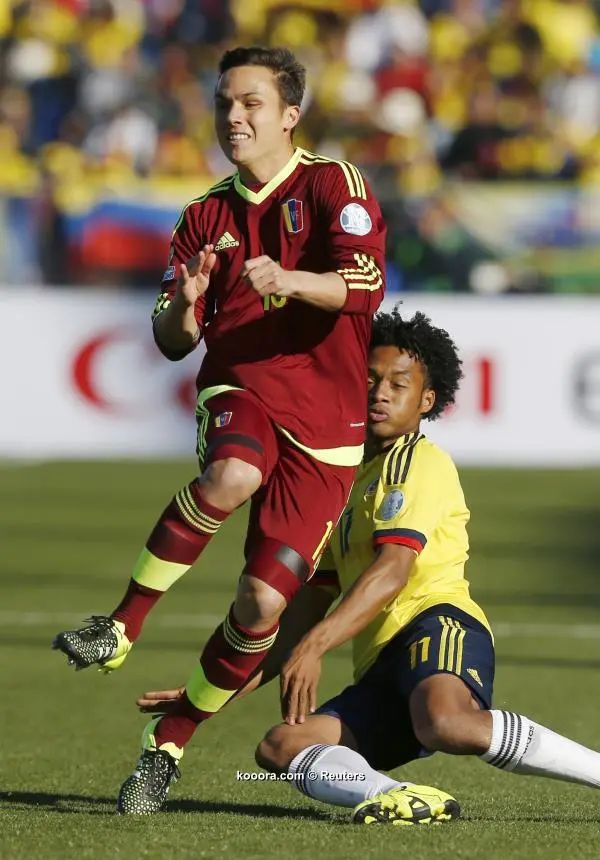 ?i=reuters%2f2015-06-14%2f2015-06-14t191409z_396585834_tb3eb6e1hfa5j_rtrmadp_3_soccer-copa-m5_reuters