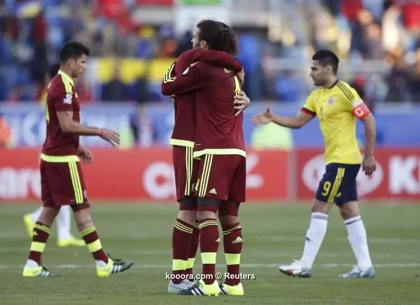 ?i=reuters%2f2015-06-14%2f2015-06-14t210610z_846928651_tb3eb6e1mm07i_rtrmadp_3_soccer-copa-m5_reuters