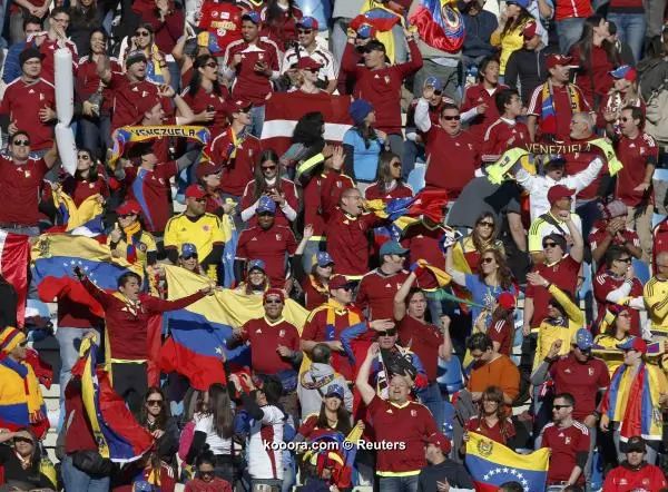 ?i=reuters%2f2015-06-14%2f2015-06-14t190842z_813845281_tb3eb6e1h685d_rtrmadp_3_soccer-copa-m5_reuters