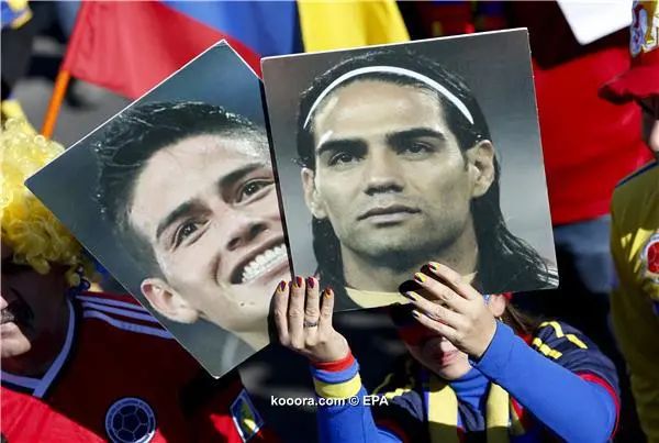 ?i=epa%2fsoccer%2f2015-06%2f2015-06-14%2f2015-06-14-04799512_epa