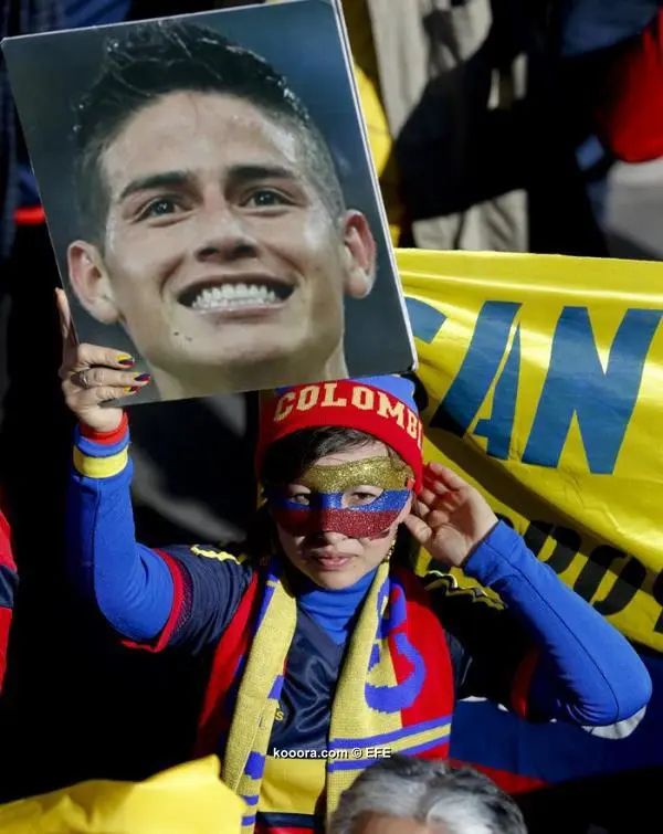 ?i=efe%2f20150614%2f20150614-635699111149179971w_efe