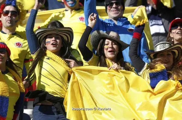 ?i=reuters%2f2015-06-14%2f2015-06-14t183314z_388841748_tb3eb6e1fj44t_rtrmadp_3_soccer-copa-m5_reuters