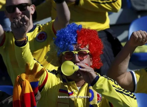 ?i=reuters%2f2015-06-14%2f2015-06-14t181953z_101979800_tb3eb6e1ewu4b_rtrmadp_3_soccer-copa-m5_reuters