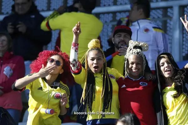 ?i=reuters%2f2015-06-14%2f2015-06-14t183613z_1337213099_tb3eb6e1fo34v_rtrmadp_3_soccer-copa-m5_reuters