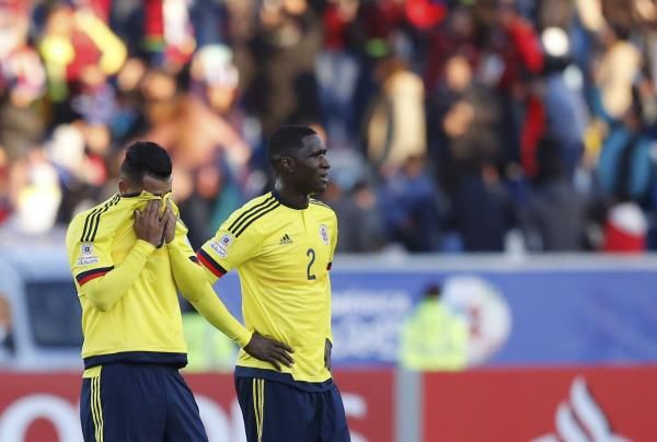 2015-06-14t210837z_1727218893_tb3eb6e1mq37n_rtrmadp_3_soccer-copa-m5_reuters