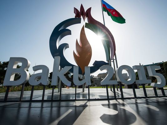 635696330282651098-epa-azerbaijan-baku-2015-european-games-001