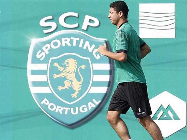 ng4e711119-acc3-46d9-a111-54b62a279f56