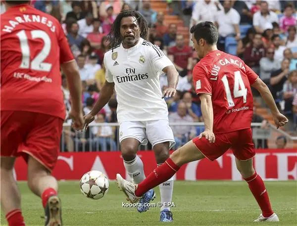 ?i=epa%2fsoccer%2f2015-06%2f2015-06-14%2f2015-06-14-04799441_epa