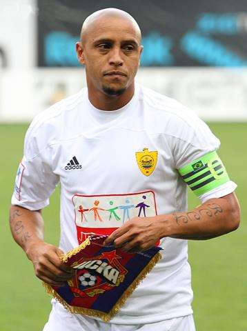 roberto_carlos_2011