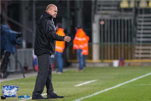 2014-11-18-04494669_epa