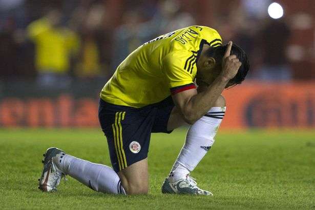 costa-rica-v-colombia