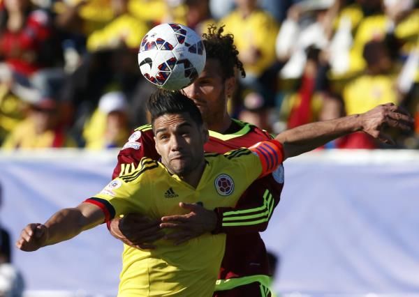 2015-06-14t193441z_442040661_tb3eb6e1idj5z_rtrmadp_3_soccer-copa-m5_reuters