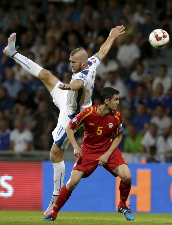 2015-06-14t194143z_20984585_gf10000127602_rtrmadp_3_soccer-euro_reuters