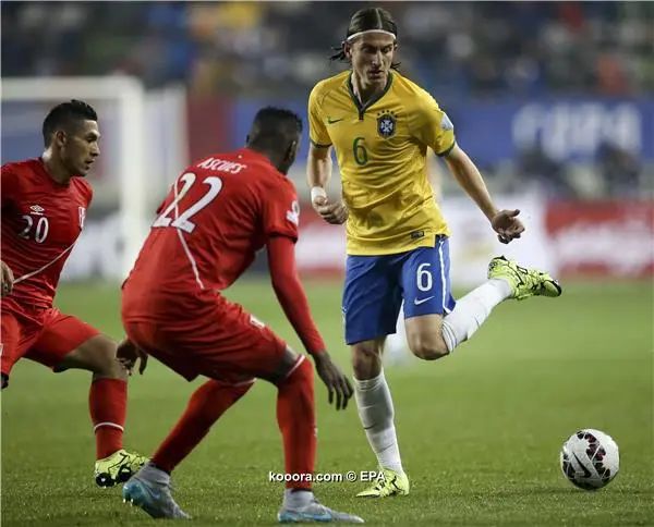 ?i=epa%2fsoccer%2f2015-06%2f2015-06-14%2f2015-06-14-04799869_epa