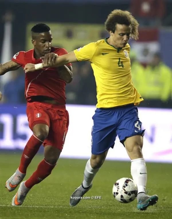 ?i=efe%2f20150615%2f20150615-635699232725257990w_efe