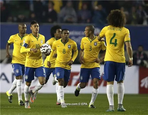 ?i=epa%2fsoccer%2f2015-06%2f2015-06-14%2f2015-06-14-04799850_epa