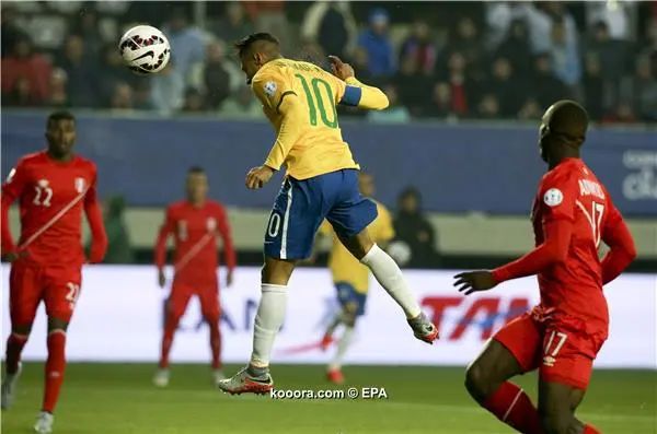 ?i=epa%2fsoccer%2f2015-06%2f2015-06-14%2f2015-06-14-04799851_epa