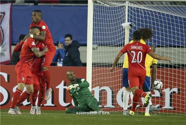 ?i=epa%2fsoccer%2f2015-06%2f2015-06-14%2f2015-06-14-04799862_epa