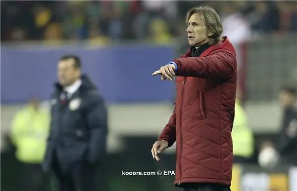 ?i=epa%2fsoccer%2f2015-06%2f2015-06-14%2f2015-06-14-04799873_epa