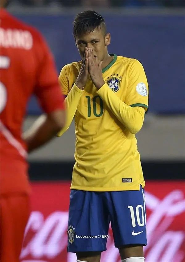 ?i=epa%2fsoccer%2f2015-06%2f2015-06-14%2f2015-06-14-04799860_epa