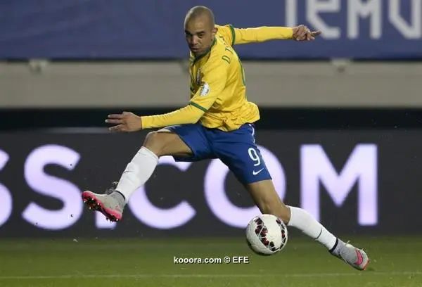 ?i=efe%2f20150615%2f20150615-635699234730325990w_efe