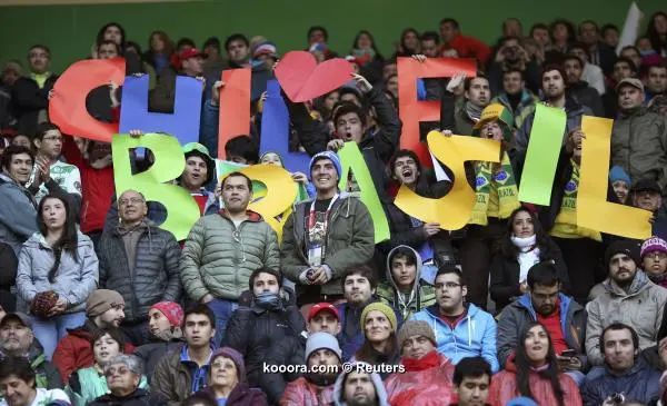 ?i=reuters%2f2015-06-14%2f2015-06-14t212441z_1716458802_tb3eb6e1ngv8d_rtrmadp_3_soccer-copa-m6_reuters