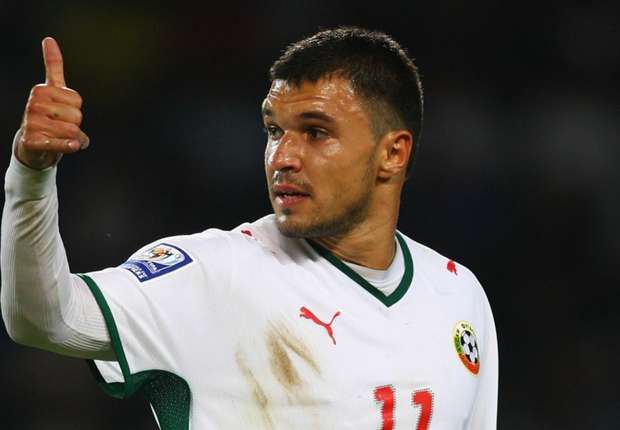 valeri-bojinov-bulgaria_hqswdgqaz8ud1bplnicpto3vn