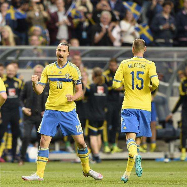 2015-06-14-04799809_epa