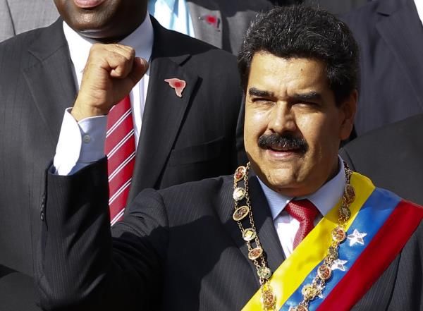 2013-12-17t220956z_71559617_gm1e9ci0h0z01_rtrmadp_3_venezuela_reuters