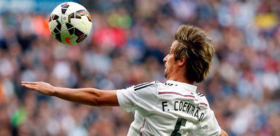 coentrao_2015_balon_grande_61_original